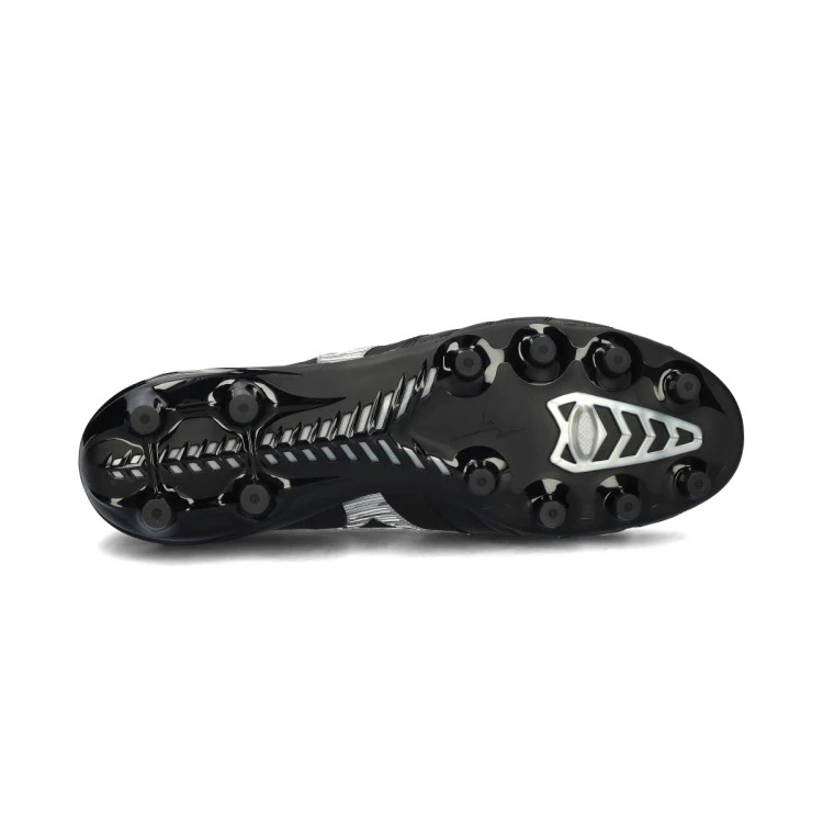 bota-mizuno-morelia-neo-iv-japan-black-galaxy-silver-black-3
