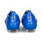 Mizuno Mizuno α Japan Mix Football Boots