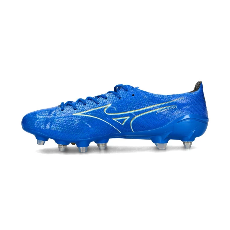 bota-mizuno-mizuno-japan-mix-blue-2