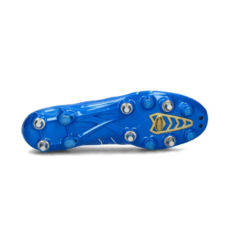 bota-mizuno-mizuno-japan-mix-blue-3