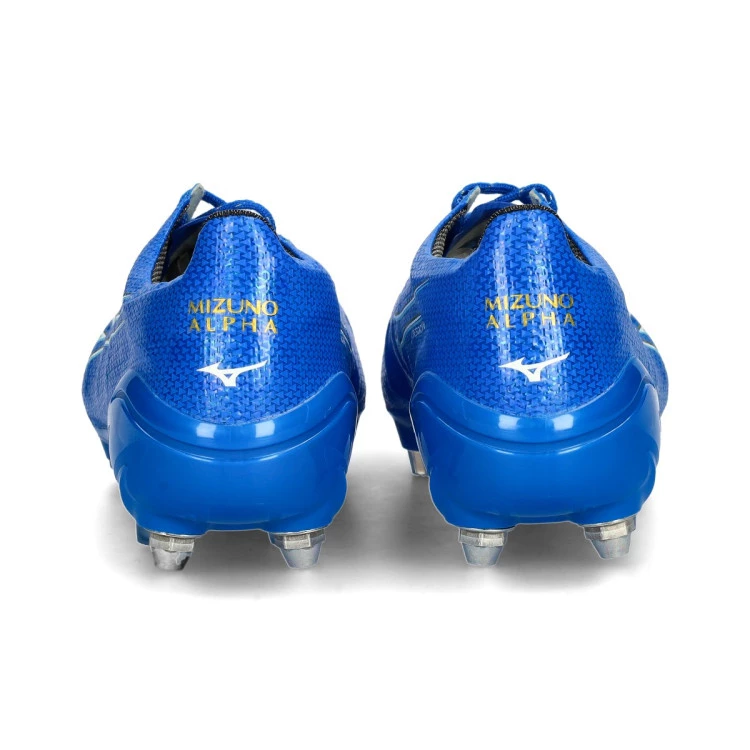 bota-mizuno-mizuno-japan-mix-blue-4