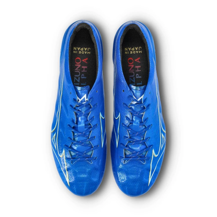 bota-mizuno-mizuno-japan-mix-blue-5