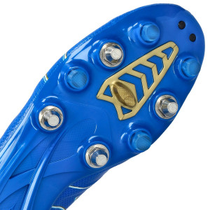OUTSOLE-3