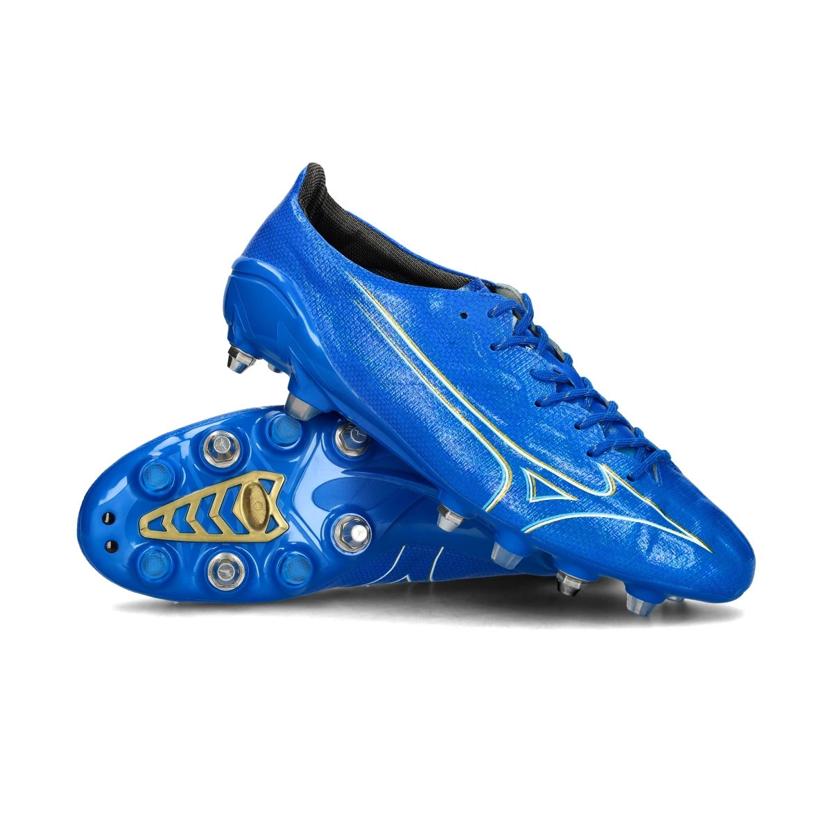 Mizuno botas online
