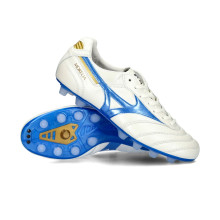 Zapatos de fútbol Mizuno Morelia II Japan FG