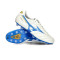 Zapatos de fútbol Mizuno Morelia II Japan FG