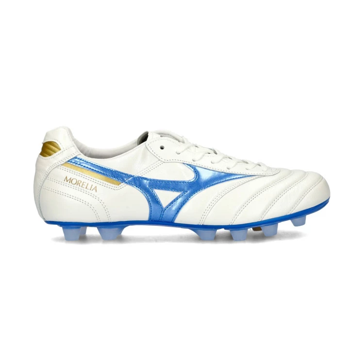 bota-mizuno-morelia-ii-japan-white-blue-1