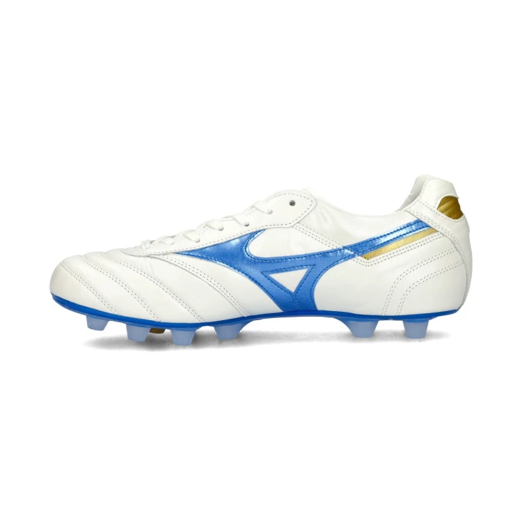 bota-mizuno-morelia-ii-japan-white-blue-2