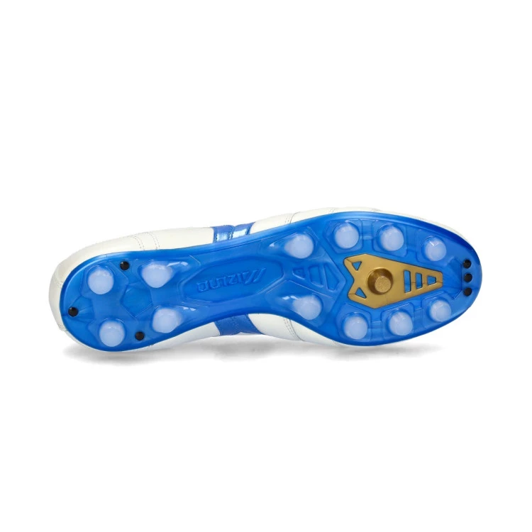 bota-mizuno-morelia-ii-japan-white-blue-3