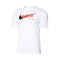 Playera Nike RCD Mallorca Fanswear Logo "RCDM"