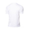 Playera Nike RCD Mallorca Fanswear Logo "RCDM"