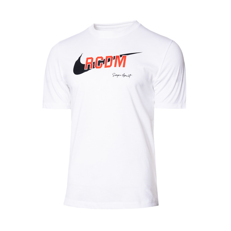 camiseta-nike-rcd-mallorca-fanswear-logo-rcdm-2023-2024-white-black-0