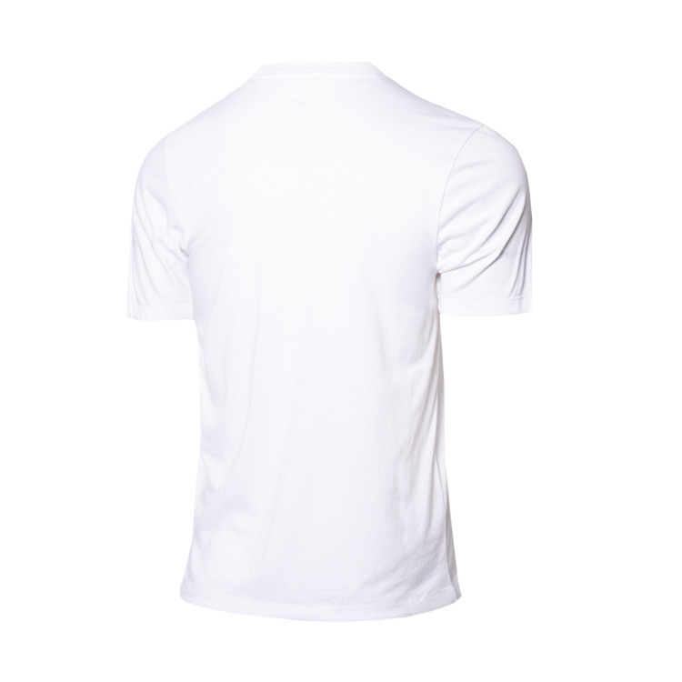 camiseta-nike-rcd-mallorca-fanswear-logo-rcdm-2023-2024-white-black-1