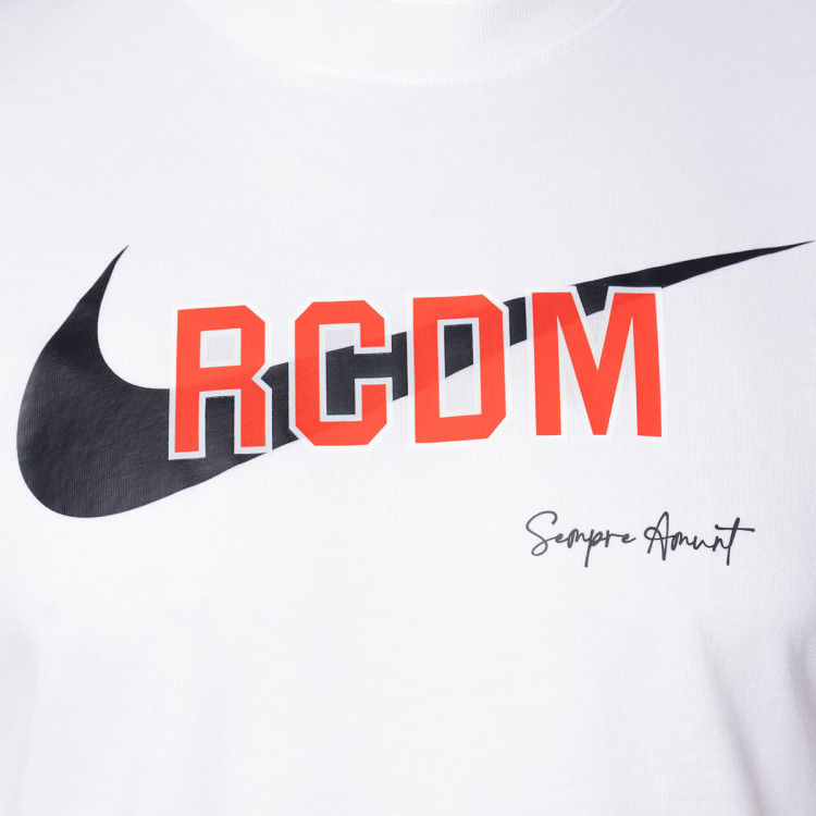camiseta-nike-rcd-mallorca-fanswear-logo-rcdm-2023-2024-white-black-2