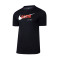 Nike RCD Mallorca Fanswear Logo "RCDM" Jersey