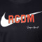 Nike RCD Mallorca Fanswear Logo "RCDM" 2023-2024 Jersey