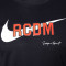 Dres Nike RCD Mallorca Fanswear Logo "RCDM" 2023-2024