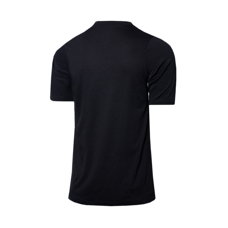 camiseta-nike-rcd-mallorca-fanswear-logo-rcdm-2023-2024-black-white-1