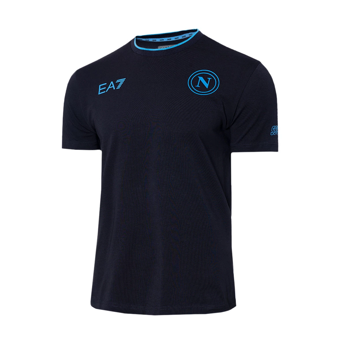 Camisetas emporio online armani hombre baratas