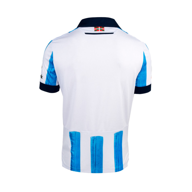 camiseta-macron-real-sociedad-primera-equipacion-2023-2024-nino-blue-white-1