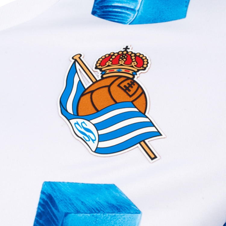 camiseta-macron-real-sociedad-primera-equipacion-2023-2024-nino-blue-white-2