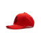 Casquette RCDM RCD Mallorca Écusson Premium PVC