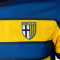 Camiseta Puma Parma Segunda Equipación 2024-2025 Niño