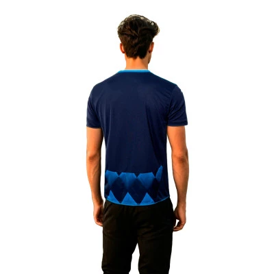 UD Sassuolo 2024-2025 Third Jersey