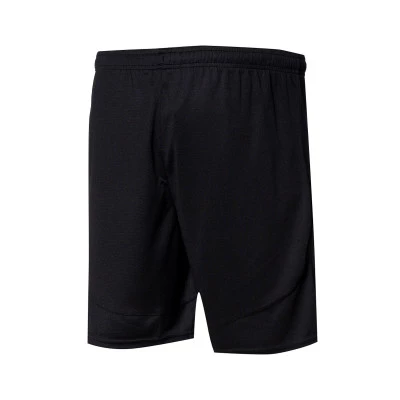 Kids UD Sassuolo 2024-2025 Home Kit Shorts