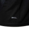 Camisola Puma UD Sassuolo Primeiro Equipamento 2024-2025 Criança