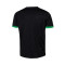 Camisola Puma UD Sassuolo Primeiro Equipamento 2024-2025 Criança