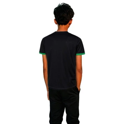 KiDS UD Sassuolo 2024-2025 Home Jersey