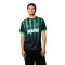 Camisola Puma UD Sassuolo Primeiro Equipamento 2024-2025