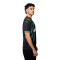 Camisola Puma UD Sassuolo Primeiro Equipamento 2024-2025