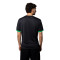 Camisola Puma UD Sassuolo Primeiro Equipamento 2024-2025