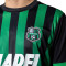 Camisola Puma UD Sassuolo Primeiro Equipamento 2024-2025