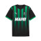 Camisola Puma UD Sassuolo Primeiro Equipamento 2024-2025