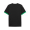 Camisola Puma UD Sassuolo Primeiro Equipamento 2024-2025
