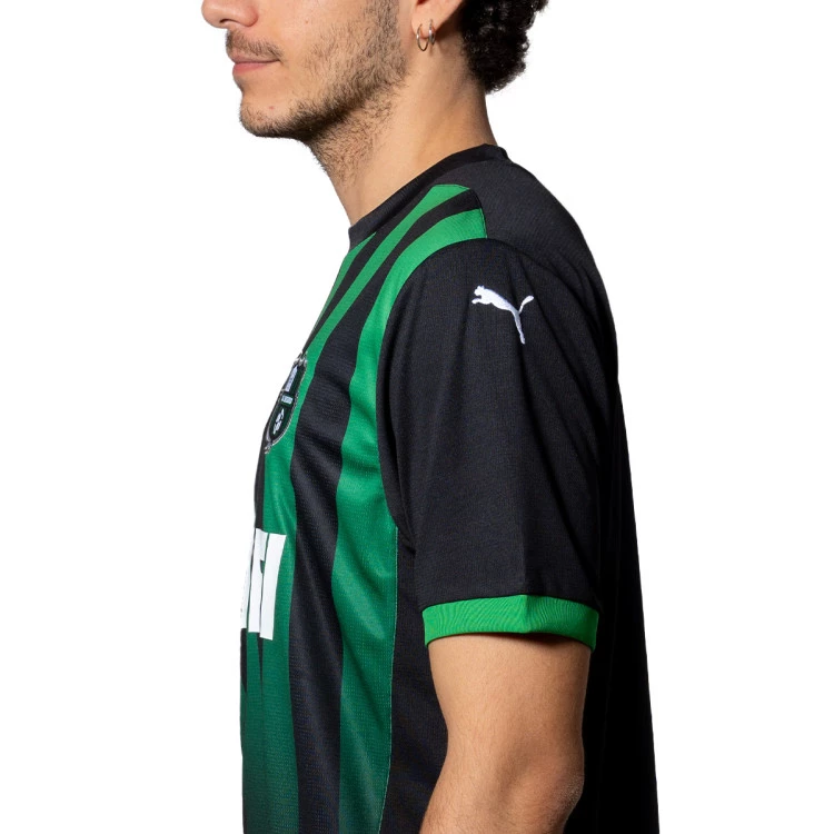 camiseta-puma-ud-sassuolo-primera-equipacion-2024-2025-black-fast-green-2
