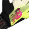 Luvas New Balance Nforca Protecta Replica