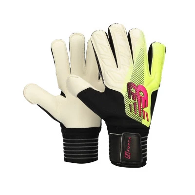 Guantes Nforca Protecta Replica