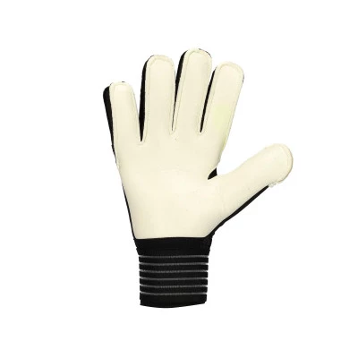 New Balance Guantes Nforca Protecta Replica — foto 4