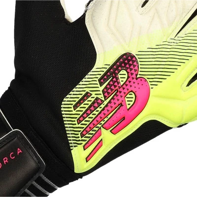 New Balance Guantes Nforca Protecta Replica — foto 5