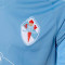 adidas Kids Celta De Vigo 2023-2024 Home Jersey