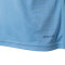 adidas Kids Celta De Vigo 2023-2024 Home Jersey