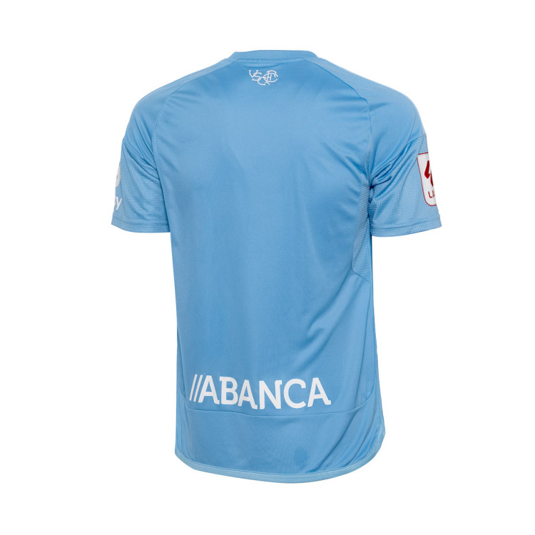camiseta-adidas-celta-de-vigo-primera-equipacion-2023-2024-nino-cyan-1