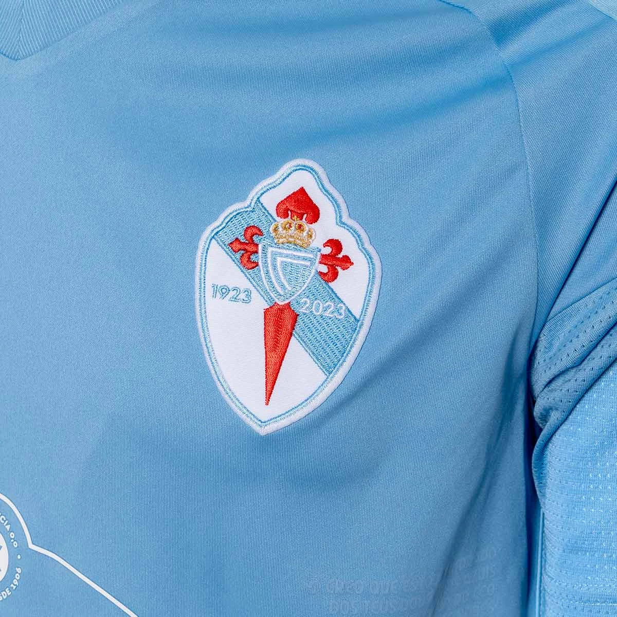 celta-vigo-19-jkt-allweather-