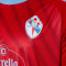 Maglia adidas Celta De Vigo seconda divisa 2023-2024