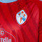 Camisola adidas Celta De Vigo Segundo Equipamento  2023-2024