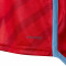 Maillot adidas Celta De Vigo Maillot Extérieur  2023-2024